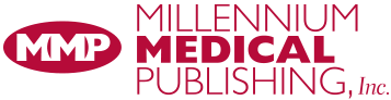 Millennium Medical Publishing, Inc